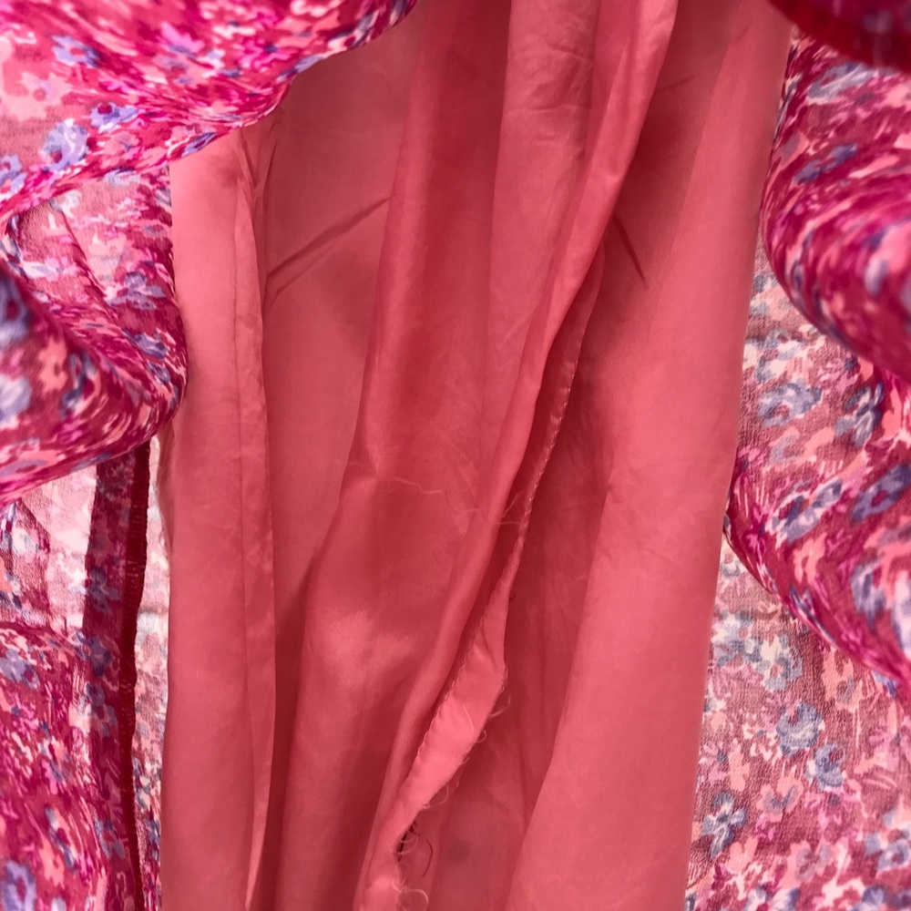 New • Ark Reworks Dress - Picture 6 of 8